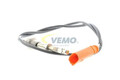 Abgastemperatursensor D-Form V10-72-1338 VEMO für VW MULTIVAN T5 MULTIVAN T6