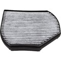 JP GROUP Innenraumfilter Pollenfilter Filter Innenraumluft JP GROUP 1328101100