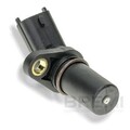 BREMI 60253 Kurbelwellensensor Impulsgeber für OPEL Corsa D Schrägheck (S07)