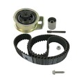 ORIGINAL® Skf Zahnriemensatz für VW GOLF IV POLO PASSAT B5.5 Variant PASSAT B5