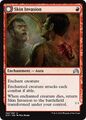 MtG Magic The Gathering Shadows Over Innistrad ungewöhnliche Karten x1