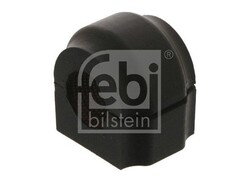 FEBI LAGERUNG STABILISATOR HINTEN FÜR MINI