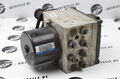 VW Passat Typ 3C 2.0 TDI + DSG Hydraulikblock ABS Steuergerät 3C0614109D