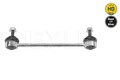 MEYLE Stange/Strebe, Stabilisator 35-16 060 0011/HD für MAZDA