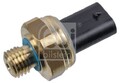 FEBI BILSTEIN 182656 Öldruckschalter für BMW CITROËN DS OPEL PEUGEOT