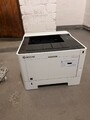 Kyocera ECOSYS P2040dn Netzwerkfähiger SW-Laserdrucker