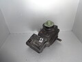 VW Polo 6N1 1,4 Servoölbehälter Ölbehälter Servoöl Lenkungsöl 6N0422371B