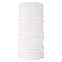 Multifunktionstuch Loop Schal Schlauchschal Halstuch Outdoor Sport