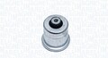 MAGNETI MARELLI Sensor, Saugrohrdruck 215810014500 für AUDI SEAT SKODA VW