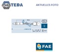 75351 LAMBDASONDE LAMDASONDE FAE FÜR VW GOLF IV,BORA,NEW BEETLE,PASSAT,SHARAN