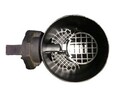 LUFTMENGENMESSER VW Polo IV (9N1/2/3) Hatchback 1.9 TDI 100 (ATD) 0281002531
