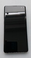Samsung Galaxy S10 SM-G973F/DS - 128GB - Prism Black (Ohne Simlock) (Dual-SIM)