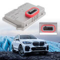 Xenon Steuergerät Vorschaltgerät Ballast Für BMW Audi VW Mercedes 5DV008290-00