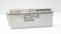 Mercedes-Benz C W202 1998 Diesel ABS-Steuergerät 0265108029 UST32869