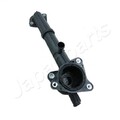 JAPANPARTS Thermostat, Kühlmittel VAC-H02 für HYUNDAI
