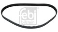 Zahnriemen FEBI BILSTEIN 19853 für DACIA NISSAN RENAULT LODGY THALIA SUZUKI CR0