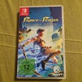 Prince of Persia: The Lost Crown (Nintendo Switch)