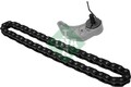 Schaeffler INA Kettensatz Ölpumpenantrieb 558 0150 10 für VW GOLF 4 1J1 BORA 1 2