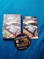 Need for Speed: Most Wanted (Sony PlayStation 2, 2005)