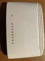 d-link dgs-1008d 8-port gigabit switch