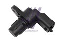 FT75526 FAST Sensor, Nockenwellenposition für ,ALFA ROMEO,CHERY,CHEVROLET,CHRYSL