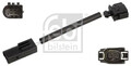 Kabelbaum Nockenwellensensor 107574 FEBI BILSTEIN für MERCEDES-BENZ OPEL AUDI