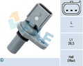 FAE 79247 Sensor, Nockenwellenposition für CITROËN,FORD,JAGUAR,LAND ROVER,PEUGEO