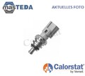 WS3038 KÜHLMITTELTEMPERATURSENSOR CALORSTAT BY VERNET FÜR LAND ROVER