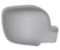 Spiegelcover rechts für Renault Kangoo 2 08-2013 Abdeckung Gehäuse Deckel Cover