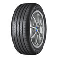 Sommerreifen Goodyear 215/50 R18 92V EFFICIENTGRIP PERFORMANCE 2