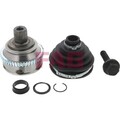 FAG 771 0729 30 Gelenksatz Antriebswelle für VW TRANSPORTER 70B 70C 7DB 7DK 70J