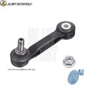 STANGESTREBE STABILISATOR ADB118506 FÜR BMW X2/U10/F39 X1/U11/F48/Van  MINI  