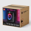 JBL Partybox Encore Essential 2 Bluetooth Musikbox