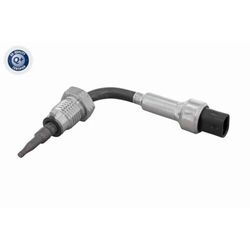 1x Sensor, Abgastemperatur VEMO V24-72-0226 passend für ALFA ROMEO CHRYSLER