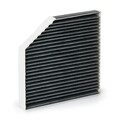 MEYLE 112 320 0017 Innenraumfilter Pollenfilter für AUDI A6 Avant (4G5, 4GD, C7)