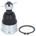 FEBI BILSTEIN 177745 Traggelenk Vorne Links Vorne Rechts Unten