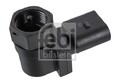 FEBI BILSTEIN 109728 Sensor, Geschwindigkeit für AUDI,SEAT,SKODA,VW