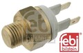 febi bilstein 01102 Temperaturschalter für Kühlerlüfter Kühlerlüfter 