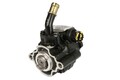 Lauber Hydraulikpumpe Lenkung Servopumpe Lenkhilfe für Land Rover 1998-2004