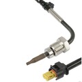 70682272 HERTH+BUSS ELPARTS Sensor, Abgastemperatur