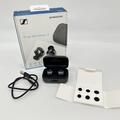 Sennheiser MOMENTUM True Wireless 3  Bluetooth In Ear Kopfhörer für Musik und A 