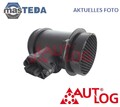 LM1108 LUFTMASSENMESSER AUTLOG NEU OE QUALITÄT