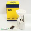 Magneti Marelli MAM00022M Benzinpumpe Kraftstoff Fördereinheit für Seat VW