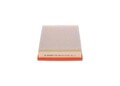 Bosch F026400374 Luftfilter Motorluftfilter Filter für BMW F36 F34 2011 - 2021