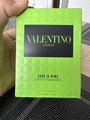 Valentino Donna Born In Roma Green Stravaganza Eau de Parfum 50ml Women Perfume