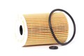BOSCH 1 457 429 147 Ölfilter Filtereinsatz passend für MERCEDES-BENZ VANEO (414)
