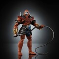 Beast Man. Masters of the Universe: New Eternia. Masterverse Mattel