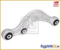 Lenker, Radaufhängung FEBI BILSTEIN 184604 vorne für Audi Q5