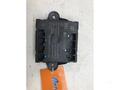 Zentralverriegelung links Mercedes-Benz C-Klasse T-Modell S204 2048707726 P18816