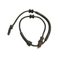 1x Sensor, Raddrehzahl HITACHI 131569 passend für RENAULT